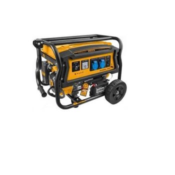 Máy phát điện dùng xăng 2800W Ingco GE30005-1