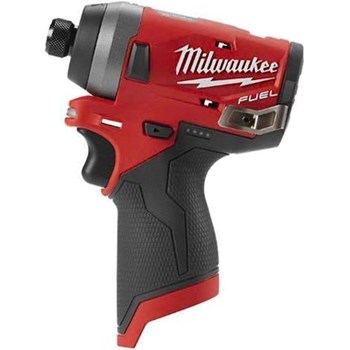 Máy vặn vít Milwaukee M12 FID