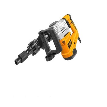 Máy đục bê tông Ingco PDB13008