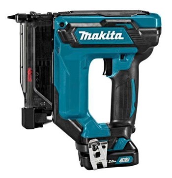 Máy bắn đinh pin Makita PT354DSYJ