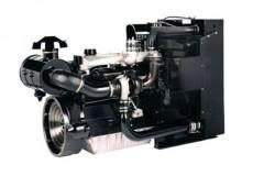 Máy phát điện Perkins 150kva