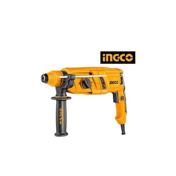 Máy khoan đục Ingco RGH9018