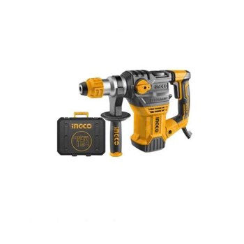 Máy khoan đục Ingco RH10508