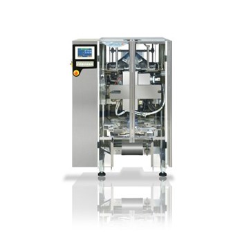 Máy đóng gói dọc tốc độ cao KBF-6000XER
