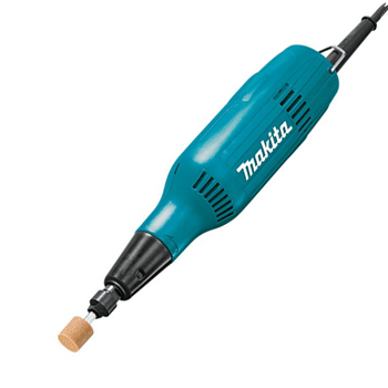 Máy mài khuôn MAKITA - GD0603 (6MM-240W) 