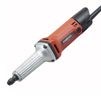 Máy mài khuôn MAKTEC - MT910 (6MM-260W) 