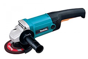 Máy mài góc MAKITA - 9067 (180MM-2000W) 
