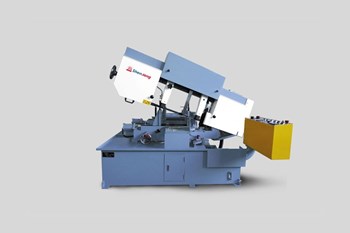 Máy cưa vòng tự động Shenjang SJ-12AT