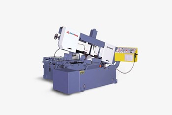 Máy cưa vòng tự động Shenjang SJ-13AT