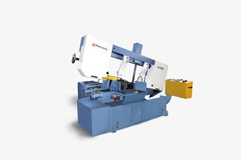 Máy cưa vòng tự động Shenjang SJ-17AT