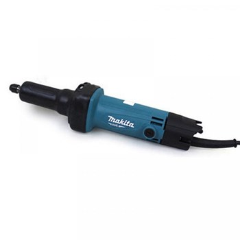 Máy mài khuôn MAKITA - M9100B (6MM-480W) 