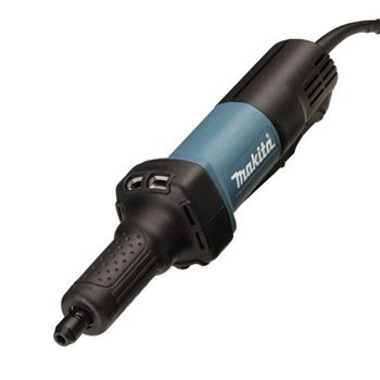 Máy mài khuôn MAKITA - GD0600 (6MM-400W) 