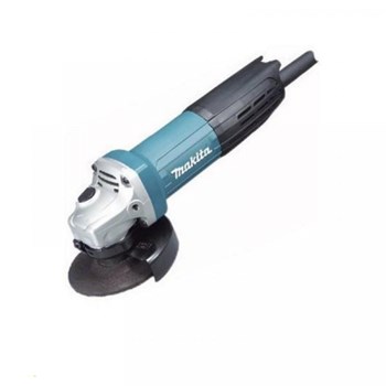 Máy mài góc MAKITA - GA4032 (100MM-720W)  