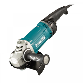 Máy mài góc MAKITA - GA6010 (150MM-1050W) 