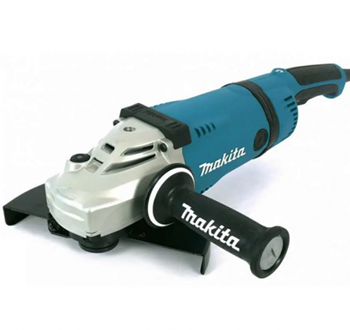 Máy mài góc MAKITA - GA9030 (230MM-2400W) 