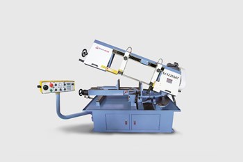 Máy cưa vòng bán tự động Shenjang SJ-1220SAT