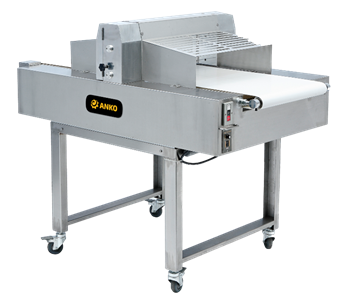 Máy Cắt Bánh CS-480