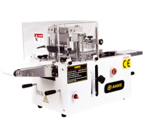 Máy Cắt Bánh Quy SL-110
