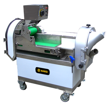 Máy Cắt Rau ACD-800