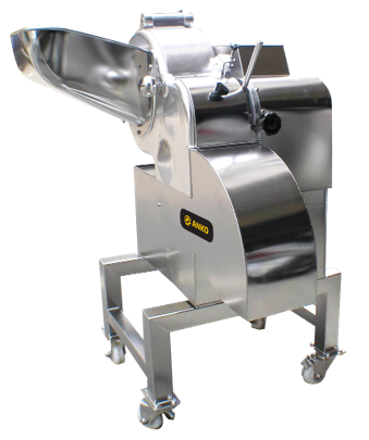 Máy Cắt Thái Tốc Độ Cao AD-1000 Series