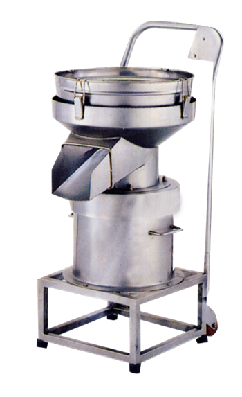 Máy Phân Tách Và Lọc Tự Động NS-450