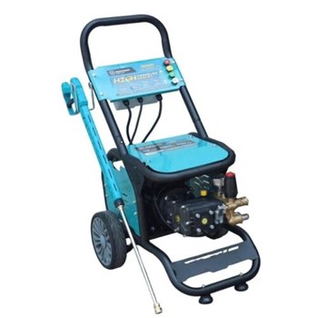 Máy Rửa Xe Cao Áp Huspanda 5Kw HXD260S