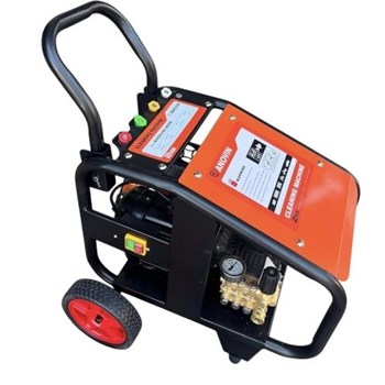 Máy Rửa Xe Cao Áp 2Kw Anovin 20S