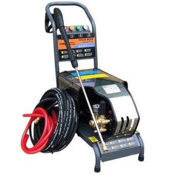 Máy Rửa Xe Cao Áp Mini 2.2Kw Mactool AWJ-2.2S2
