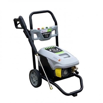 Máy rửa xe cao áp 2.2Kw Luba LT-593