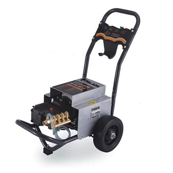 Máy Rửa Xe Cao Áp 2.2Kw Palada PD 80/2.2