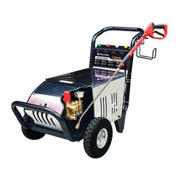 Máy rửa xe cao áp Palada 18M17.5-3T4