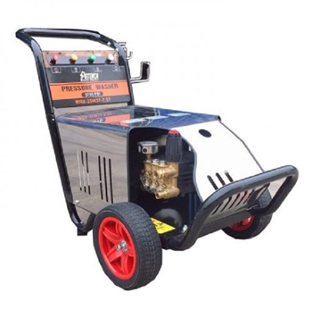 Máy Rửa Xe Cao Áp 7.5Kw Potenca MRX-20M37-7.5S