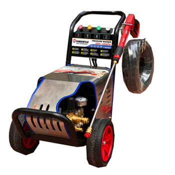 Máy Rửa Xe 3Kw Yamarfuji YM3000T