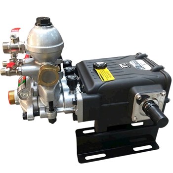 Đầu Phun Áp Lực 5HP Reload BL645 Auto Tự Động 