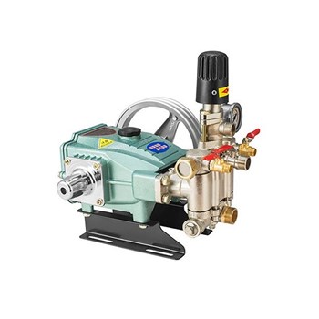 Đầu xịt áp lực Amaxtools 2HP AM-22C piston sứ 