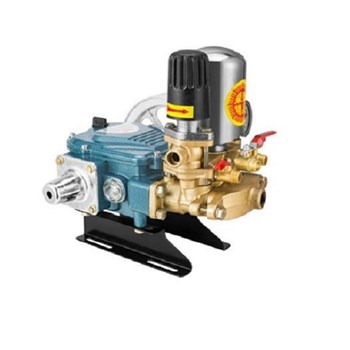 Đầu xịt áp lực Amaxtools 2HP AM-828 