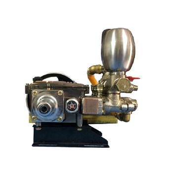 Đầu xịt áp lực Amaxtools 3HP AM-828K 