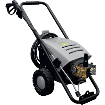 Máy Rửa Xe Cao Áp 3Kw FASA TURKAN 1211