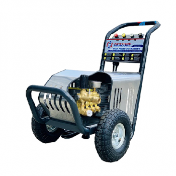 Máy Rửa Xe Cao Áp 3Kw Okazune Ok3000