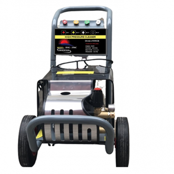 Máy Rửa Xe Cao Áp Osaka Power 3KW BMG3000C