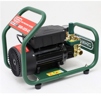 Máy rửa xe gia đình Oshima MRX 1215-C1 (2800W )
