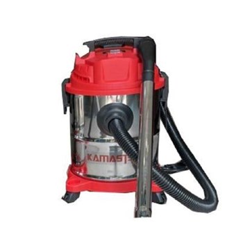 Máy Hút Bụi 1450W Kamastsu KHB 20L