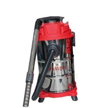 Máy Hút Bụi 1550W Kamastsu KHB 30L