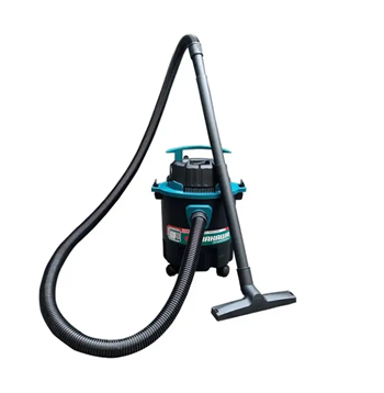 Máy Hút Bụi Nakawa 1600W 15L NK-HB15L