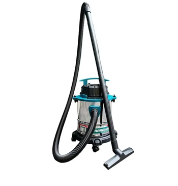 Máy Hút Bụi Nakawa 1600W 18L NK-HB18L