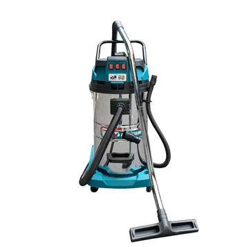 Máy Hút Bụi Nakawa 4800W 80L NK-HB80L