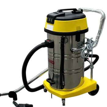 Máy Hút Bụi Công Nghiệp 80 lít Jetta JET118-80L
