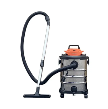 Máy Hút Bụi Và Thổi Bụi 30 Lít YILI YLW6342