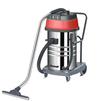 Máy Hút Bụi Gia Đình 70 Lít Sunmax SMC-70L