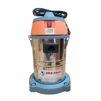 Máy Hút Bụi Công Nghiệp YAKAMA 1650W YA-30L